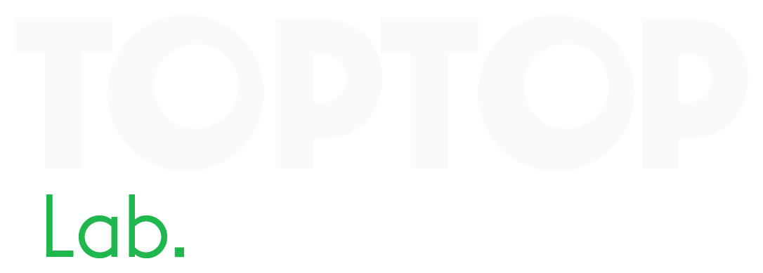 TopTop Lab